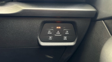 CUPRA Formentor 1.5 TSI 150 V1 5dr Petrol Estate